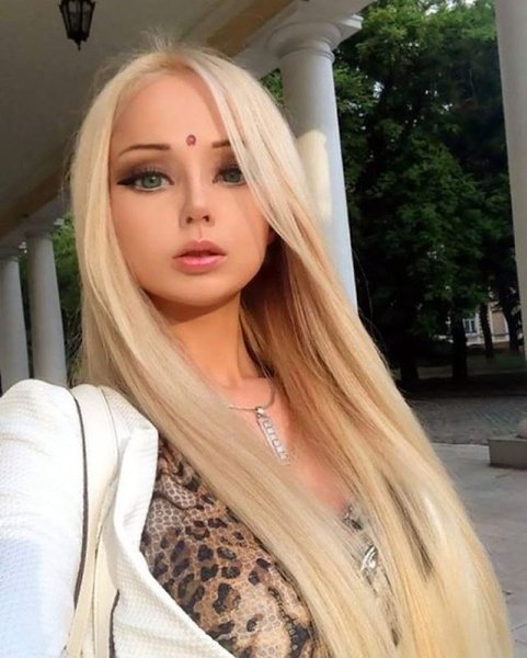 ������� ����� ���������� ��� ���� � ����� � ��� ��� �� ����� �����: - 3