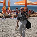 ���� ���������, �����������, 53 ���� - ��������� 11 ���� 2019 � ������ ���� ����������