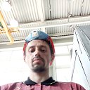 ���� �������, ����������, 40 ��� - ��������� 12 ���� 2019 � ������ ���� ����������