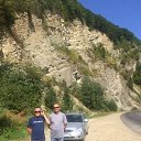 ���� ���������, ������ - ��������� 8 �������� 2019 � ������ ���� ����������