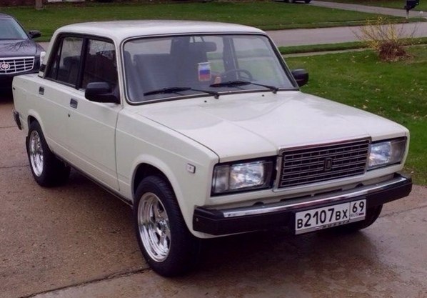  1988 oa poa   a 13 000 oapo