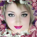 ���� ������, ��������� - ��������� 11 ���� 2019 � ������ ���� ����������