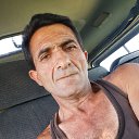 ���� ����, ���������, 58 ��� - ��������� 27 ������� 2019 � ������ ���� ����������