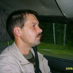 ���� ���������, ��������, 55 ��� - ��������� 19 ������� 2019