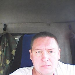 ���������, ������������, 47 ���