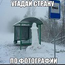 ���� �������, ���������, 41 ��� - ��������� 17 ���� 2019 � ������ ������ ��������