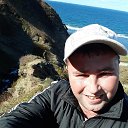 ���� Tolay, ����-���������, 33 ���� - ��������� 15 ������ 2019 � ������ ���� ����������