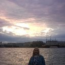 ���� �������, �����-���������, 55 ��� - ��������� 30 ���� 2019 � ������ ��������� �� ������!�