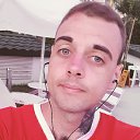 ���� �������, �����-��������� - ��������� 29 ������ 2019 � ������ ���� ����������