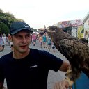 ���� Sergei, �����, 43 ���� - ��������� 19 ���� 2019 � ������ ���� ����������