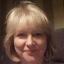 ���� �����, ����, 60 ��� - ��������� 20 ������ 2019 � ������ ���� ����������