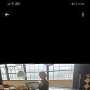 ���� ������, ������ - ��������� 5 ������ 2019 � ������ ���� ����������