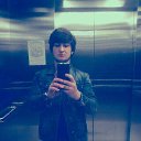 ���� Bilol, ������, 28 ��� - ��������� 11 ������� 2019 � ������ ���� ����������