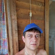 pavel, 51 , 