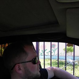 ���� 《☆�l�k$��☆》, ���������, 40 ��� - ��������� 13 ���� 2019