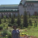 ���� ��������, ���, 60 ��� - ��������� 12 ������� 2019 � ������ ���� ����������