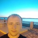 ���� ����, ���������, 36 ��� - ��������� 16 ���� 2019