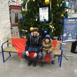 �����, ����, 38 ���