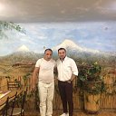 ���� Tigran, ������, 55 ��� - ��������� 29 ���� 2019 � ������ ���������� ������