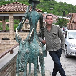 ���� ���������� ������, �������, 45 ��� - ��������� 6 ���� 2019