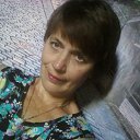 ���� ������, ���������, 56 ��� - ��������� 7 ������� 2019