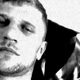 ����, ����, 37 ���