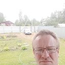 �� ���� � ��� ������ �� ������� ���� ����������