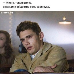 ���� �������, ���������, 49 ��� - ��������� 22 ������ 2019