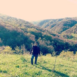 ���� ������, ����� �������, 43 ���� - ��������� 3 ���� 2019