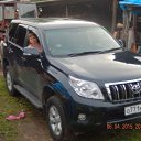 ���� ����� ������, �������, 44 ���� - ��������� 12 ������� 2019 � ������ ���� ����������