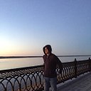 ���� �������, ������, 38 ��� - ��������� 2 ��� 2019