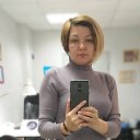 ���� �����, ���������, 48 ��� - ��������� 29 ����� 2019 � ������ ����� ��� ������������