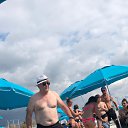 ���� Zrab Sikharulidze, ������, 68 ��� - ��������� 29 �������� 2019 � ������ ���� ����������