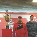 ���� ����������, ������������, 56 ��� - ��������� 13 ������ 2019 � ������ ���� ����������