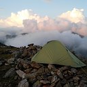 ���� ������, ���������, 46 ��� - ��������� 30 ������� 2019 � ������ ���� ����������