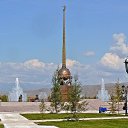 ����.����� ����...������!!!! �� ������� ������