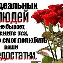 ���� ������, �����, 42 ���� - ��������� 31 ��� 2019
