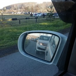 ����, �����������