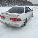 ���� ������, ����������, 33 ���� - ��������� 14 ������� 2019