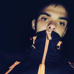 ���� ������, ��������������, 27 ��� - ��������� 17 ������ 2019