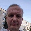 ���� �����, ������, 47 ��� - ��������� 17 ������� 2019 � ������ ���� ����������