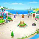 ���� �������, �����������, 67 ��� - ��������� 10 ������� 2019 � ������ �������� �������-�������