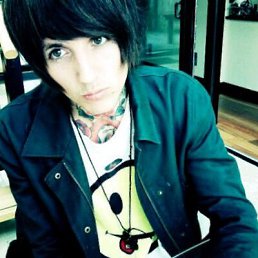 ������, �����-���������