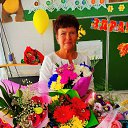 ���� ������, ��������, 62 ���� - ��������� 10 ������ 2019 � ������ ������ ��������