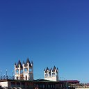 ���� Eleonora, �������, 53 ���� - ��������� 6 ������� 2019 � ������ ���� ����������