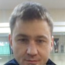 ���� Ilya1557, ������, 43 ���� - ��������� 9 ���� 2019 � ������ ���� ����������