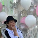 ���� �����, �����������, 66 ��� - ��������� 7 ������� 2019 � ������ ���� ����������