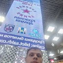 ���� ���������, ����-���������, 41 ��� - ��������� 9 ������� 2019 � ������ ������ ��������