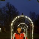 ���� ���������, ������, 69 ��� - ��������� 20 ������� 2019 � ������ ���� ����������