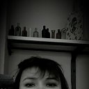 ���� ����, ������, 43 ���� - ��������� 14 ������� 2019